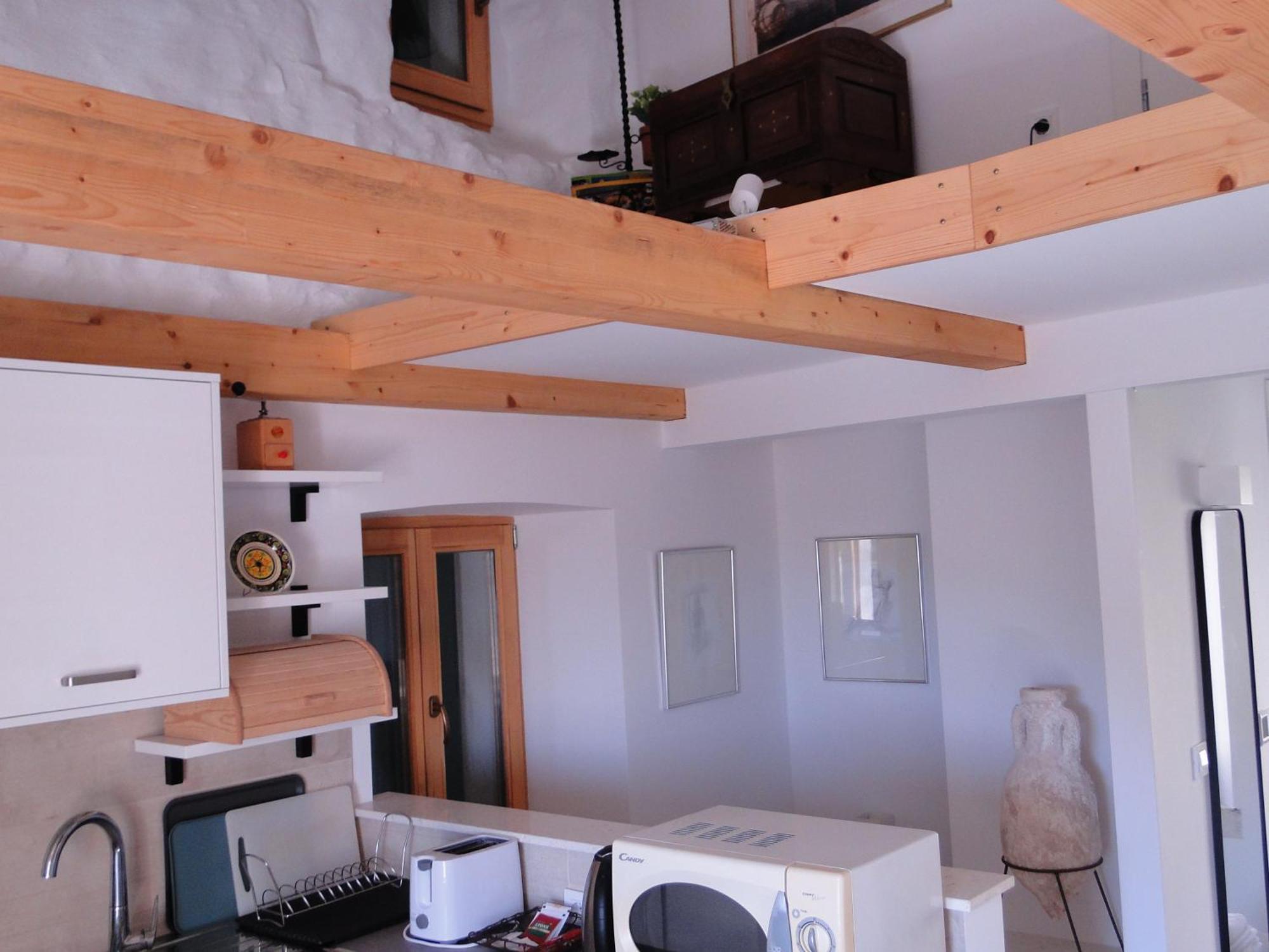 Heritage Apartments Kyra & Fox In Pitve, Hvar Exteriér fotografie